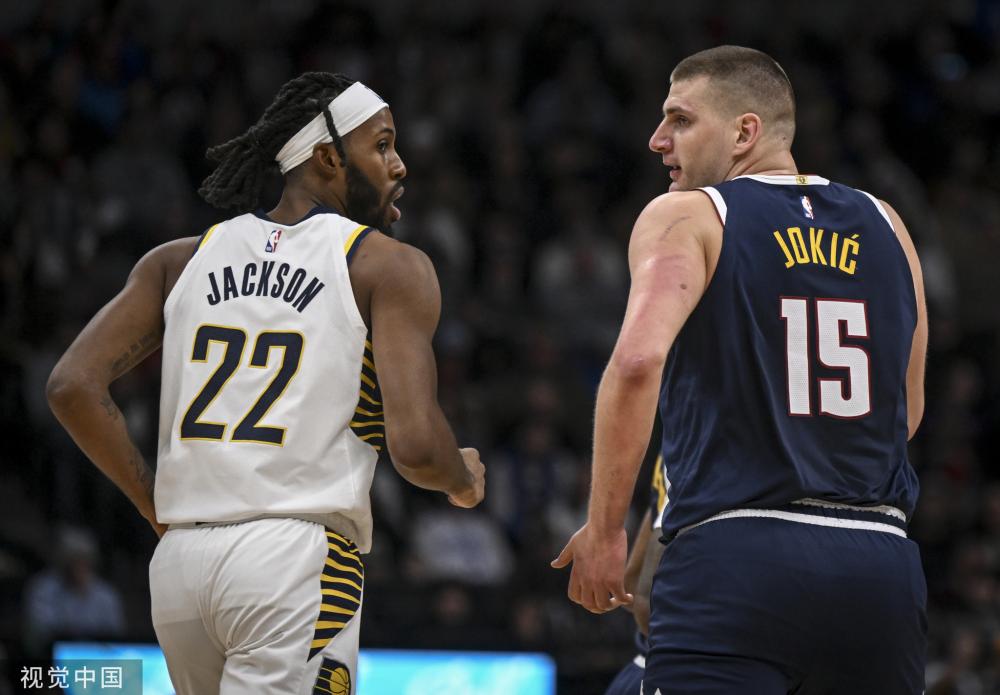 结合其多变 结合其多变