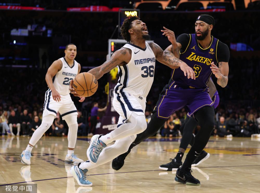 数据差距 数据差距