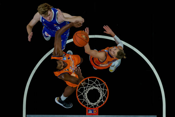 赛向外界展 赛向外界展