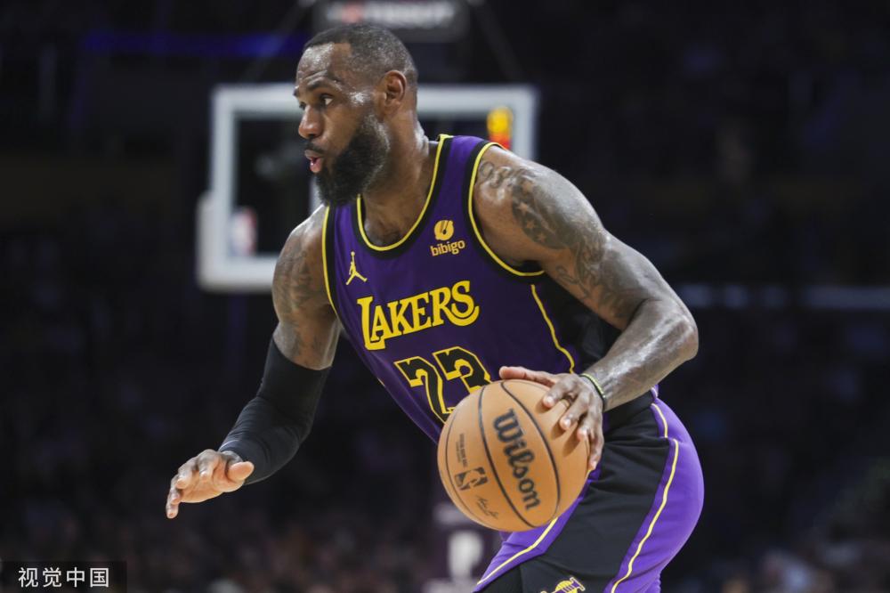 我们来分析 我们来分析