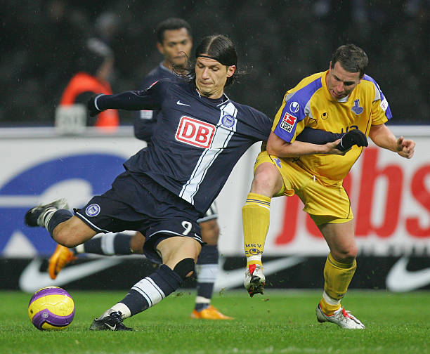 质与现场调 质与现场调