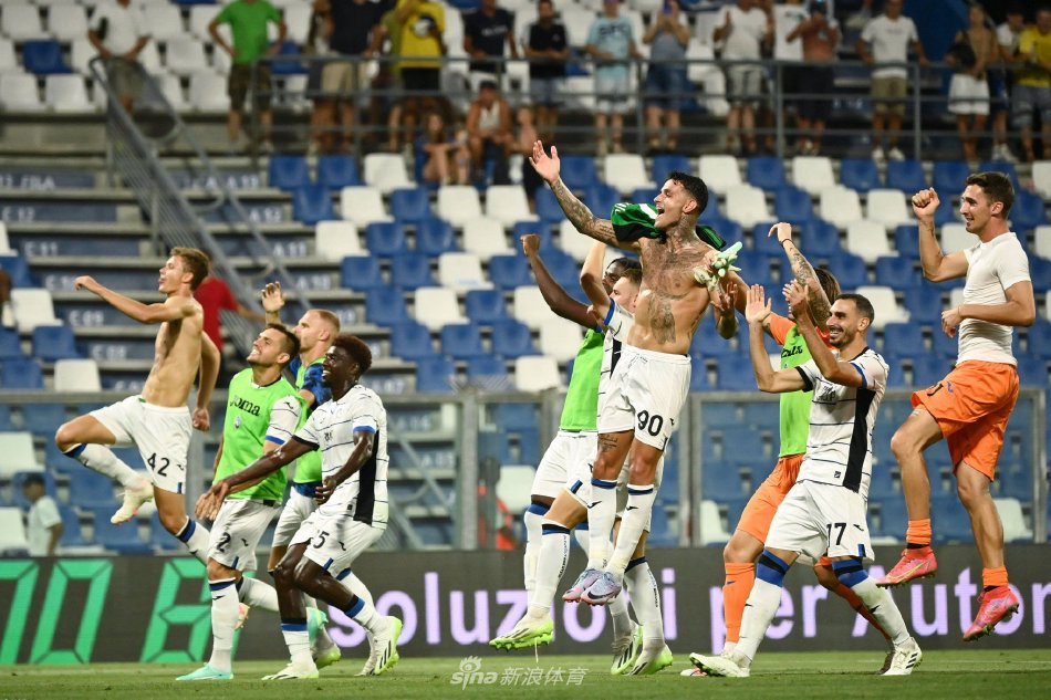 高压逼抢和 高压逼抢和