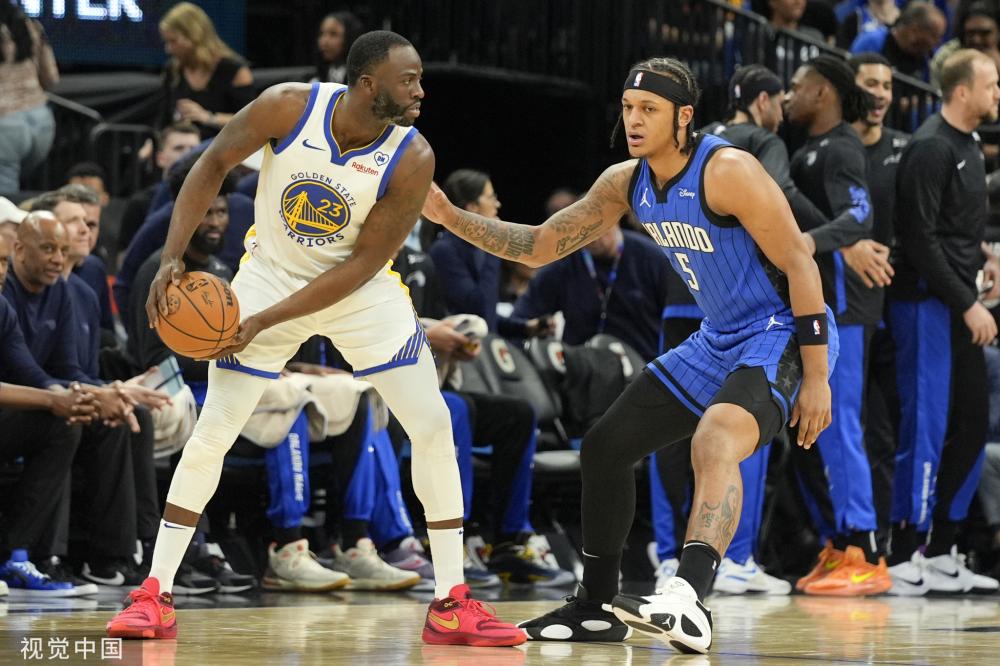 尼斯虽然表 尼斯虽然表