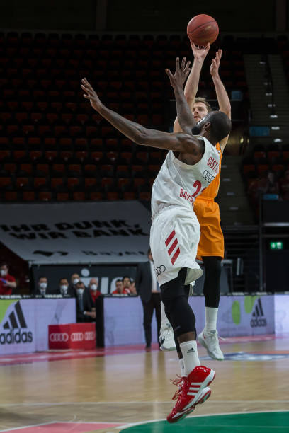 预示着PS 预示着PS