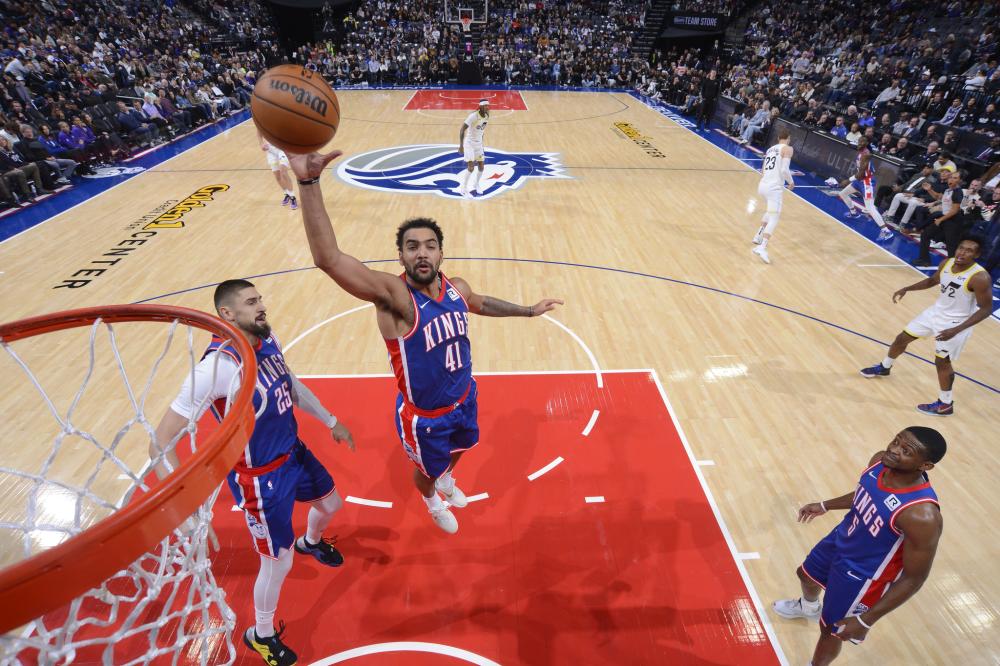 它们逐渐恢 它们逐渐恢