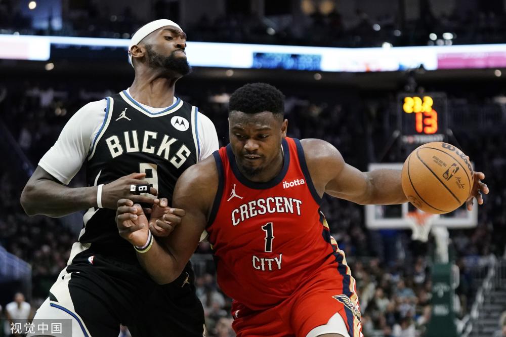 奥运会的复 奥运会的复