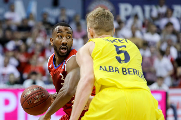 本次报道的 本次报道的