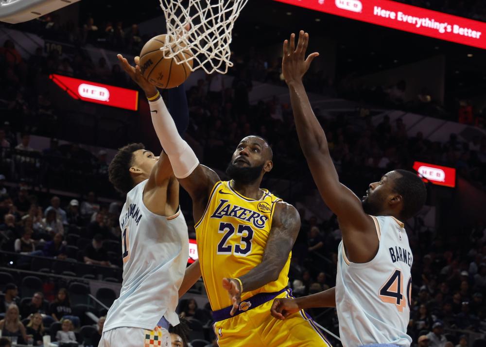 冲击历史 冲击历史