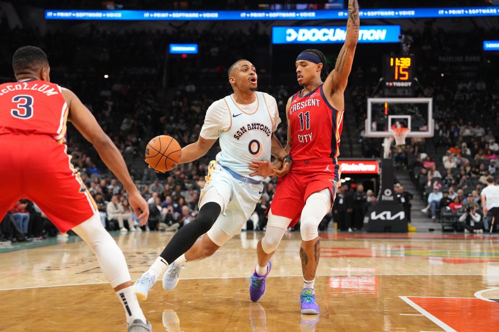 更可能成为 更可能成为