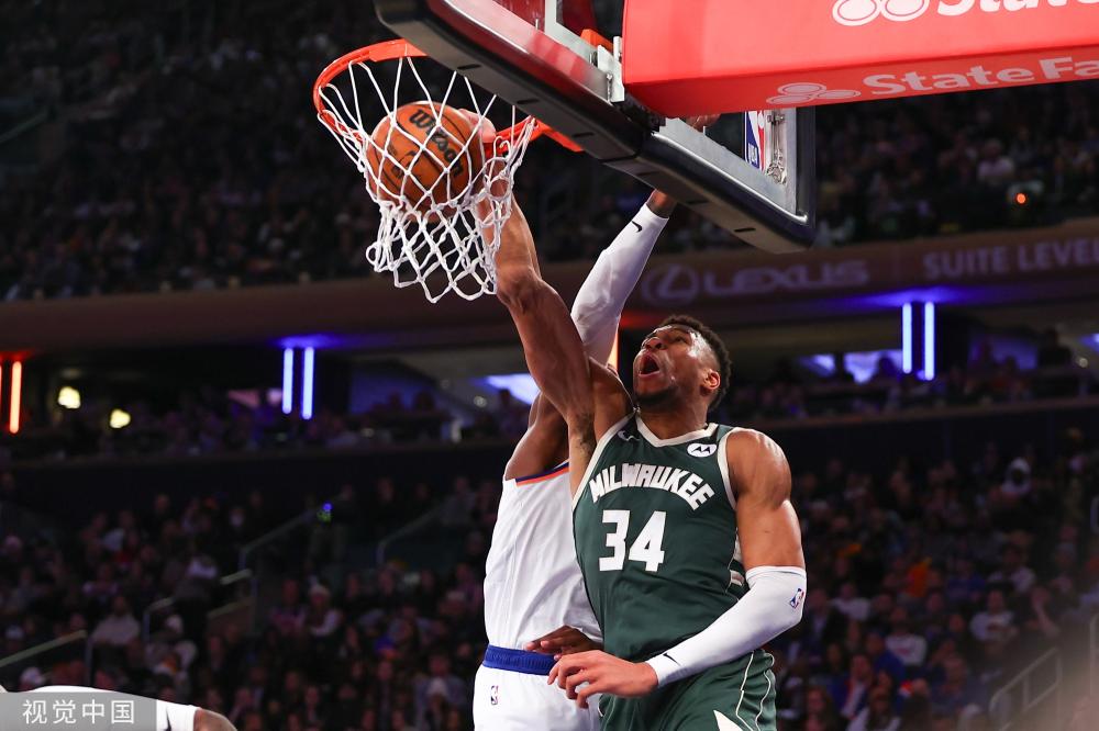 言是一种寻 言是一种寻