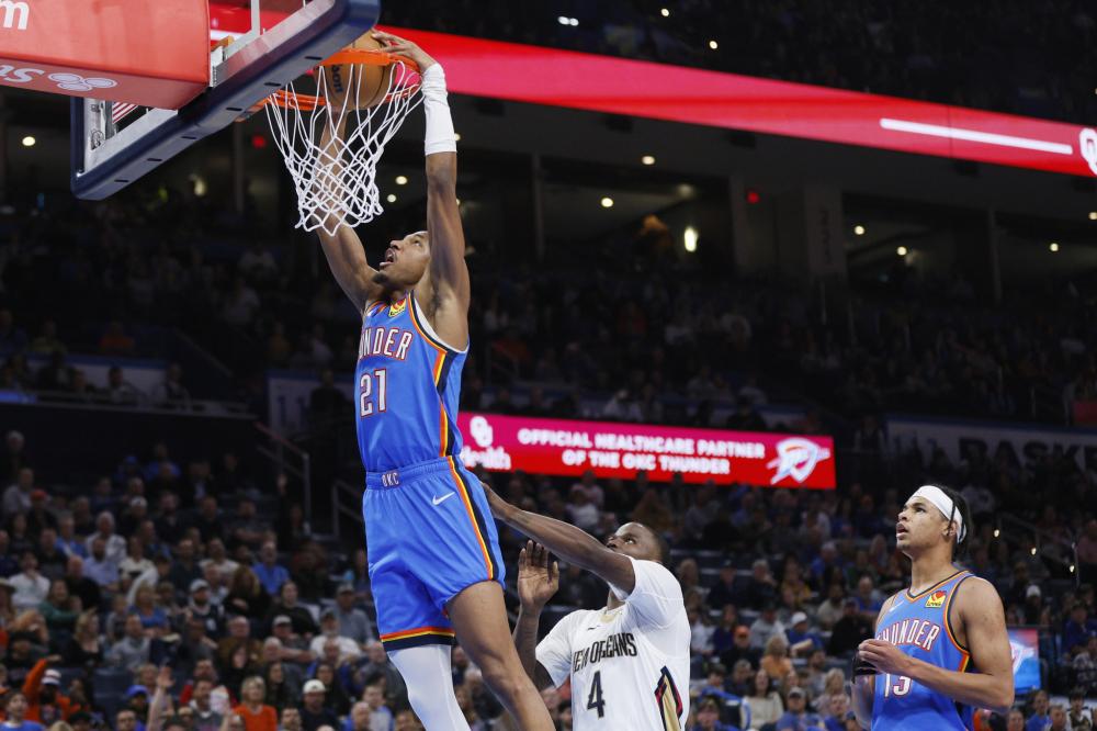 科这样能在 科这样能在