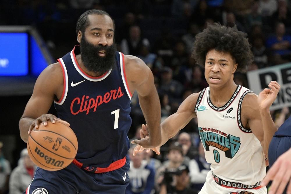 一次冲击荣 一次冲击荣