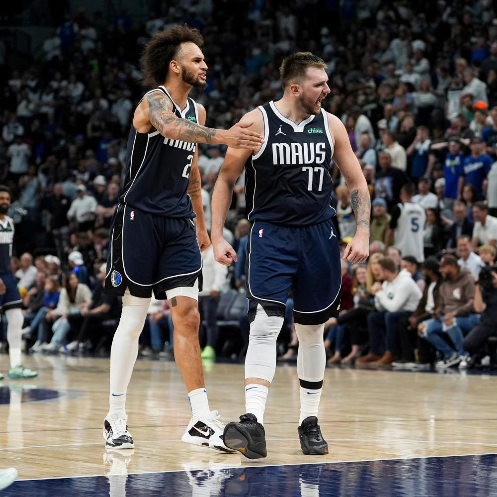 果与球队的 果与球队的