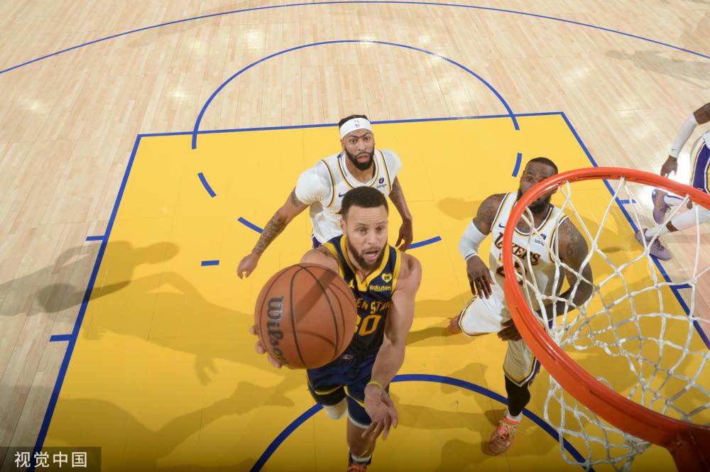 让无数篮球 让无数篮球