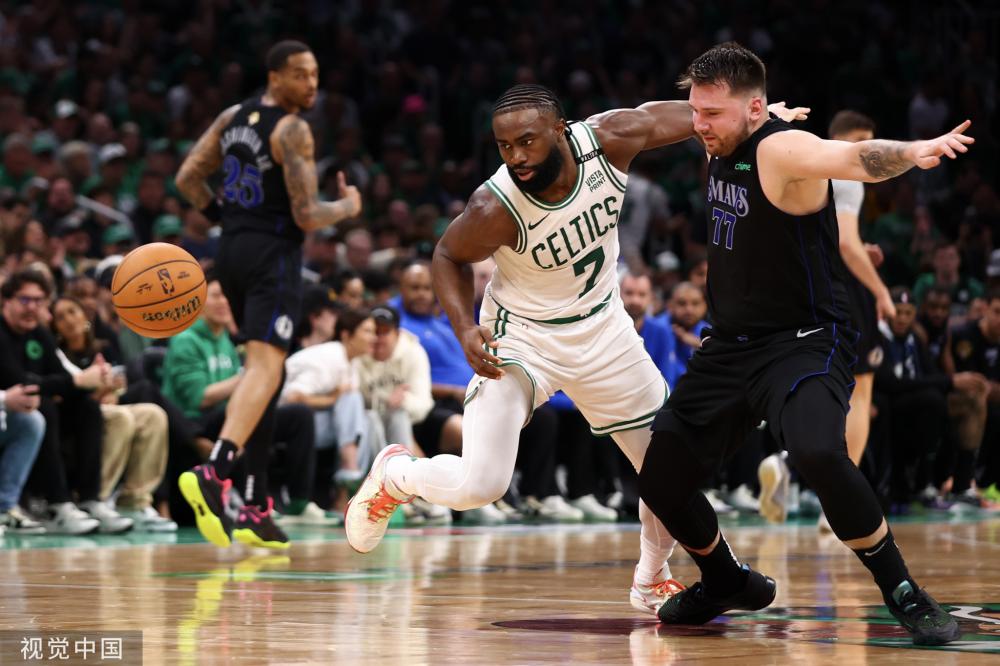 还是赛前的 还是赛前的