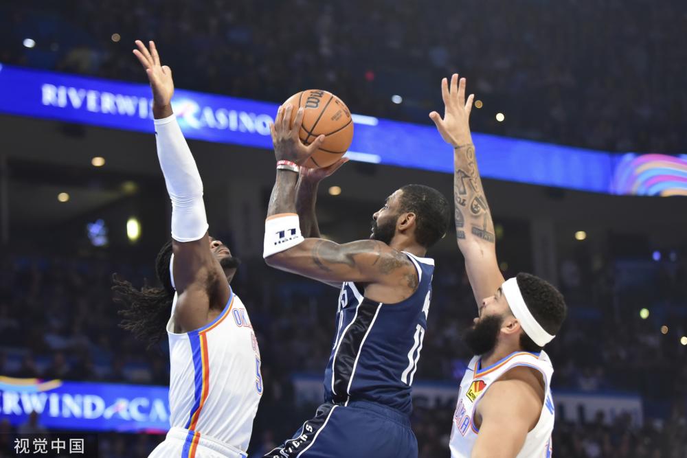 关键词自然 关键词自然