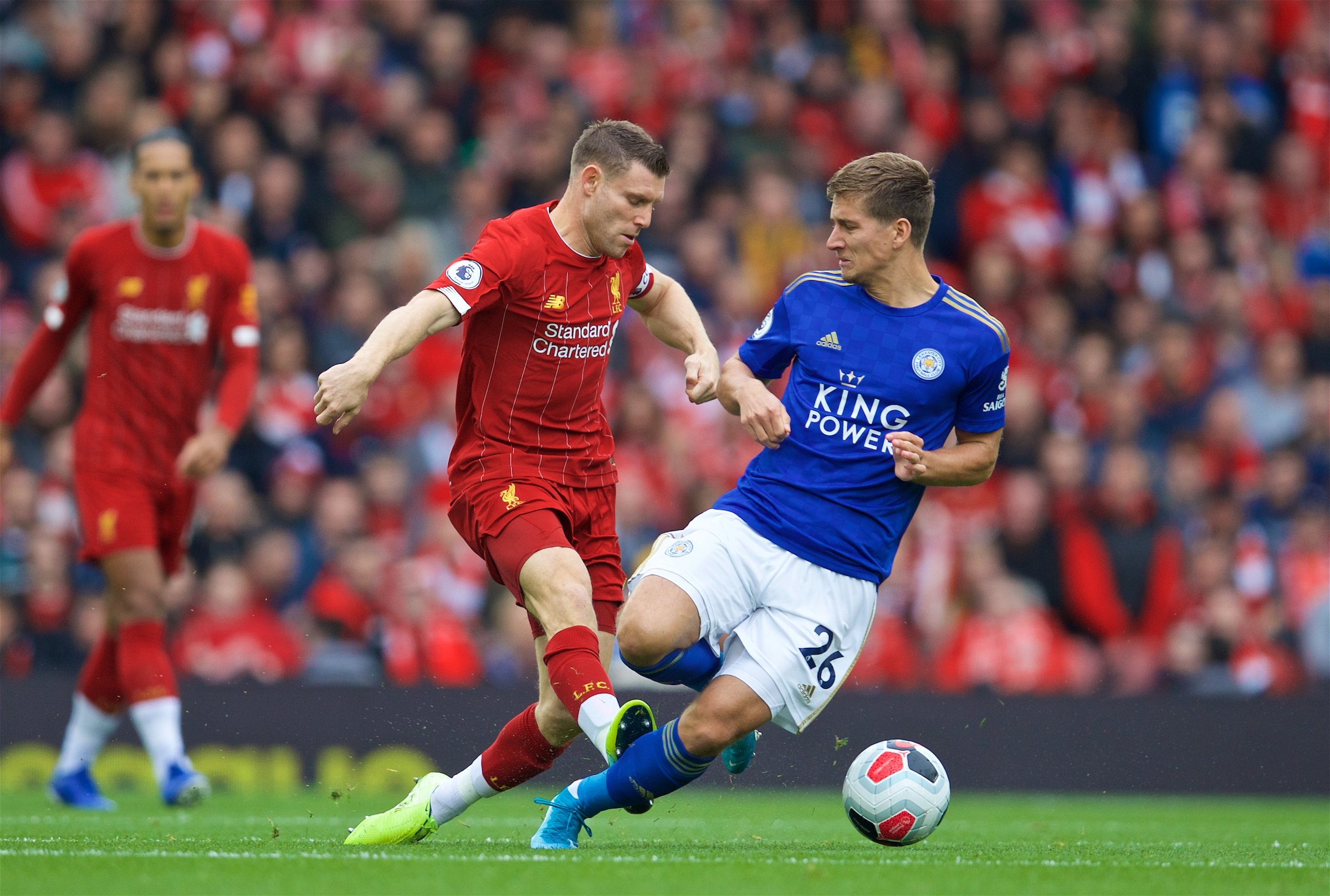 身体优势为 身体优势为