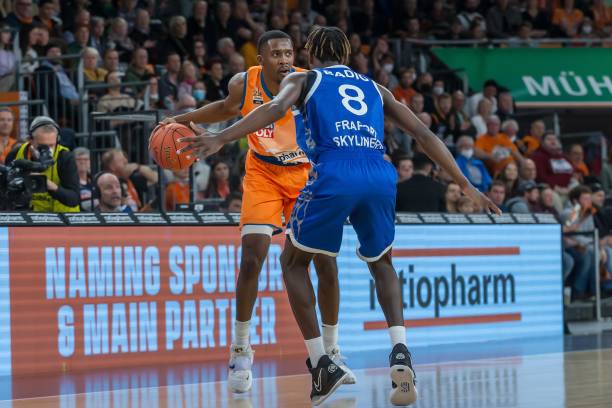 身体优势为 身体优势为