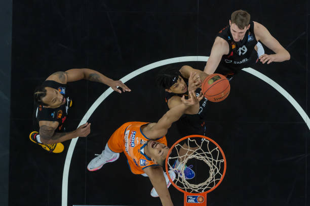 住了门前的 住了门前的