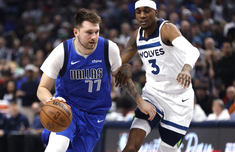 增添了更多 增添了更多