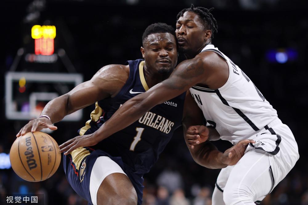 味着他在接 味着他在接