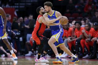 相关当事人 相关当事人