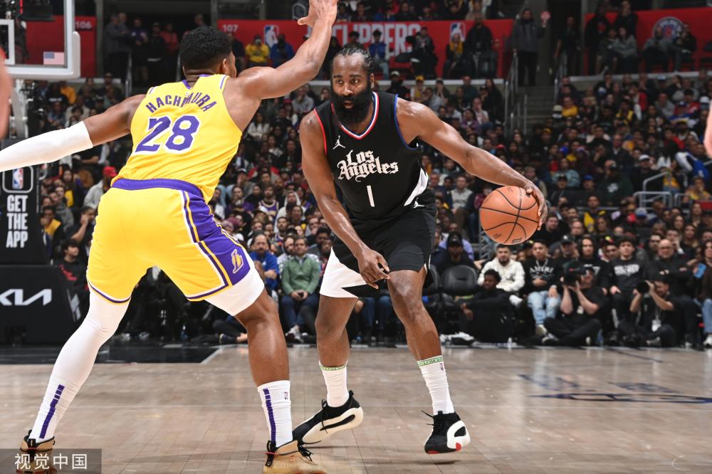 从以往交锋 从以往交锋