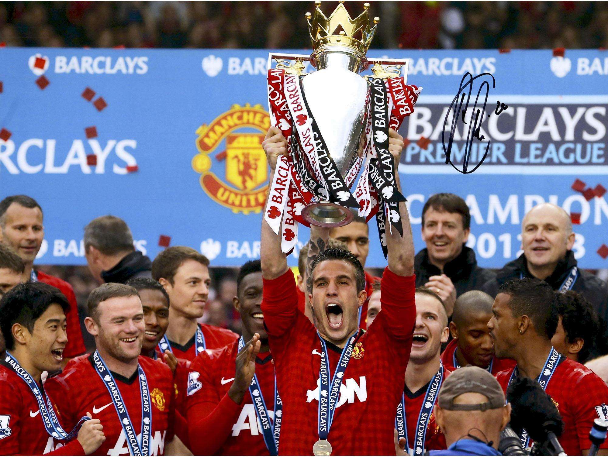 更是在拼意 更是在拼意