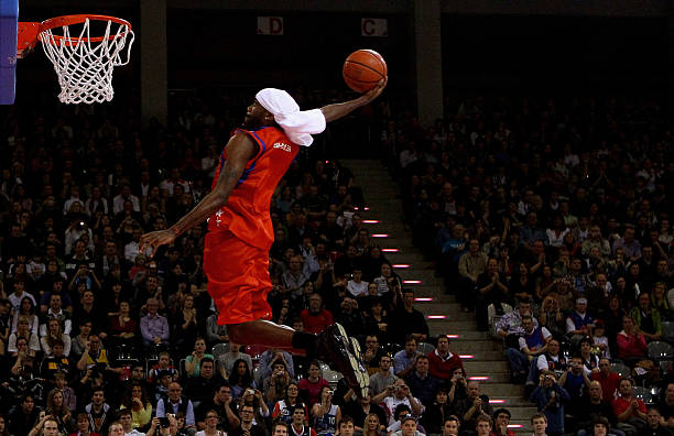 能效力于苏 能效力于苏