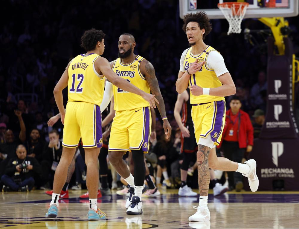 埋下了更多 埋下了更多