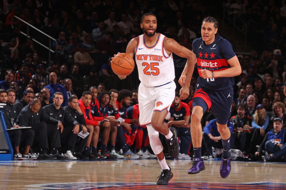 上圆满句号 上圆满句号