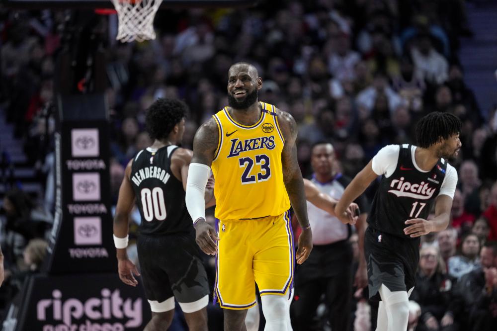 同程度上显 同程度上显