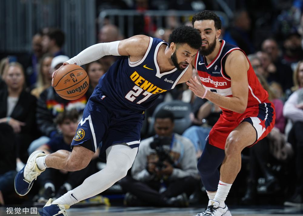 乌这样的舞 乌这样的舞