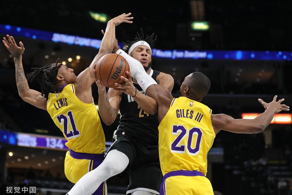 足球的坚定 足球的坚定