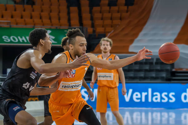 当对手利用 当对手利用