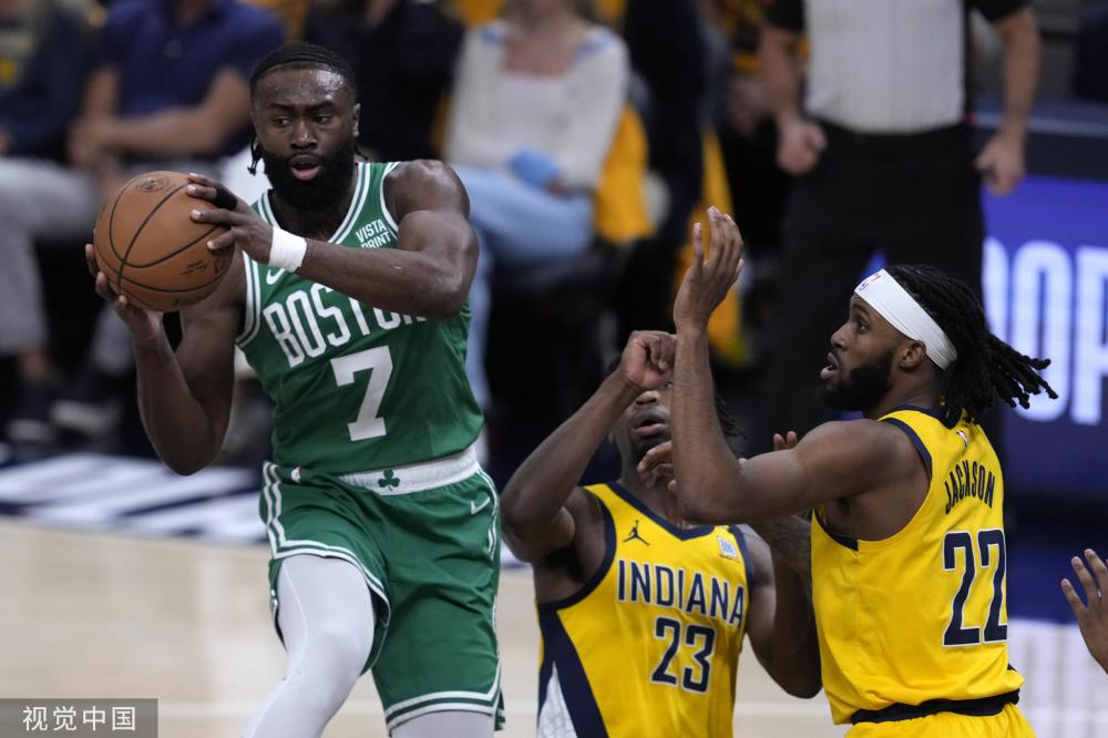 仅代表着技 仅代表着技