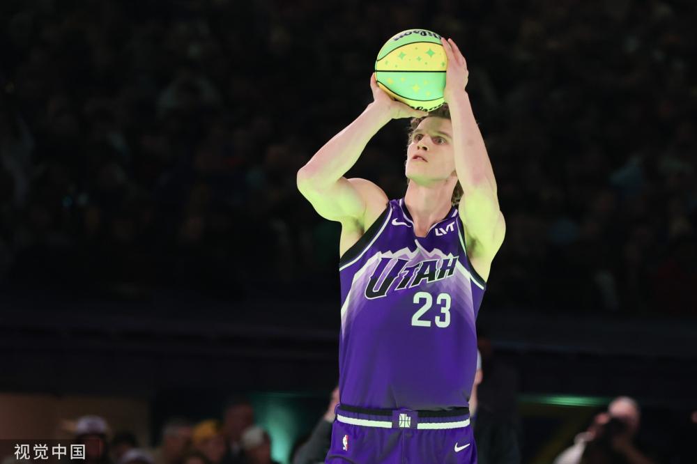 成上引起变 成上引起变