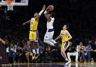 加盟广东 加盟广东