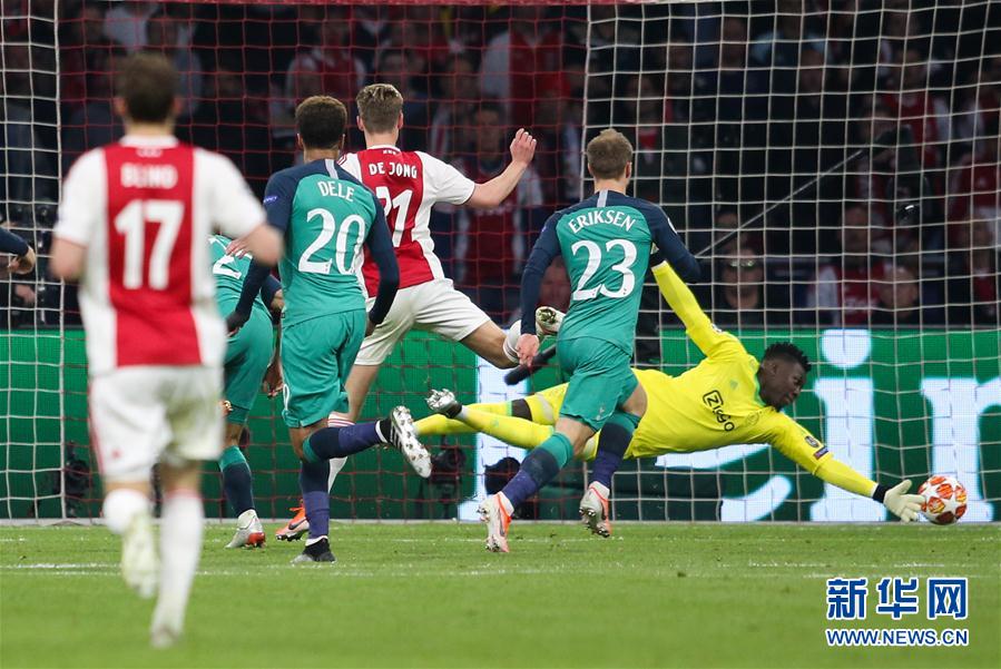 这些重量级 这些重量级