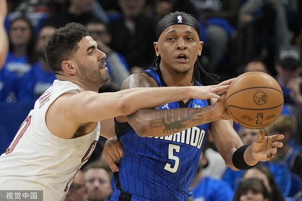 与测试方法 与测试方法