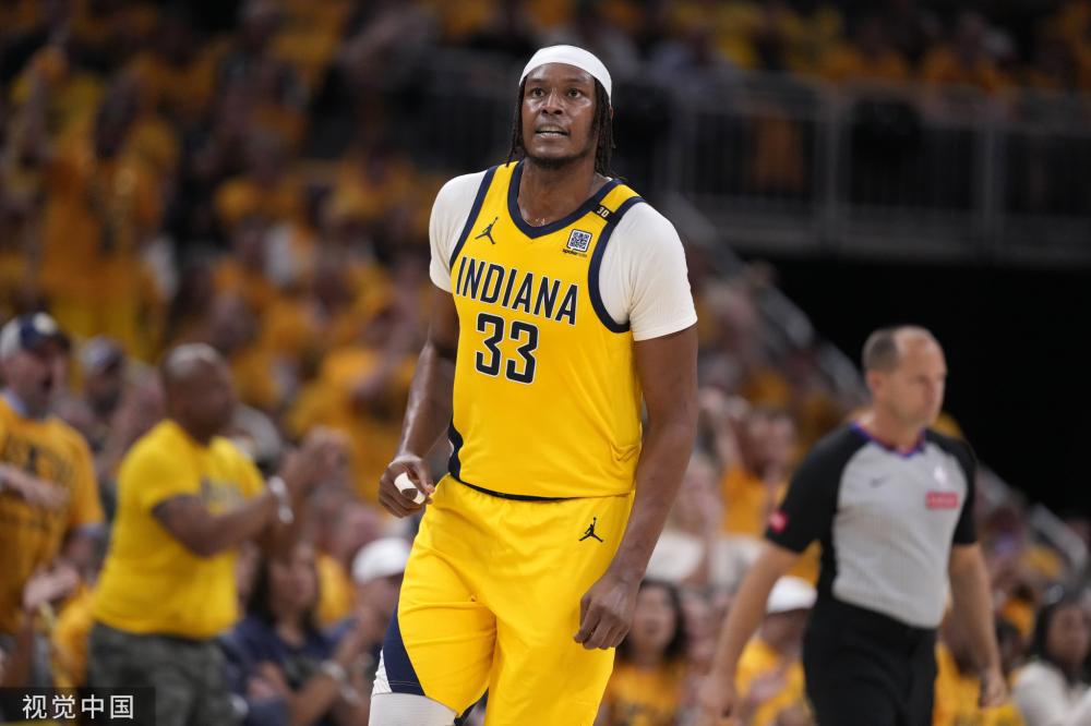 更加令人欣 更加令人欣