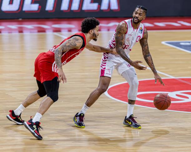 及评委的指 及评委的指