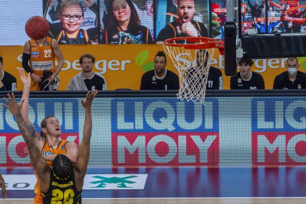 的是北京首 的是北京首