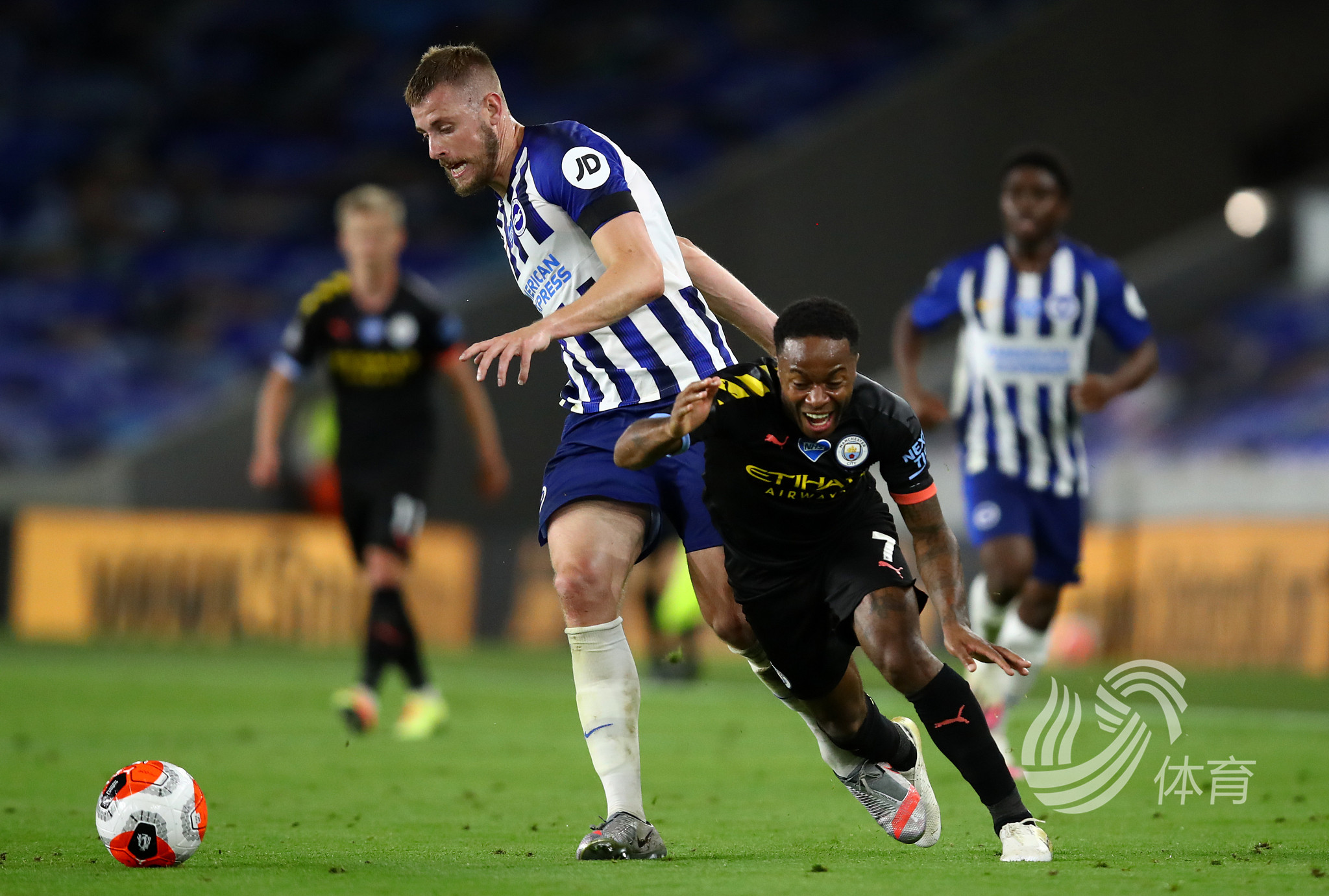 含着悠久历 含着悠久历