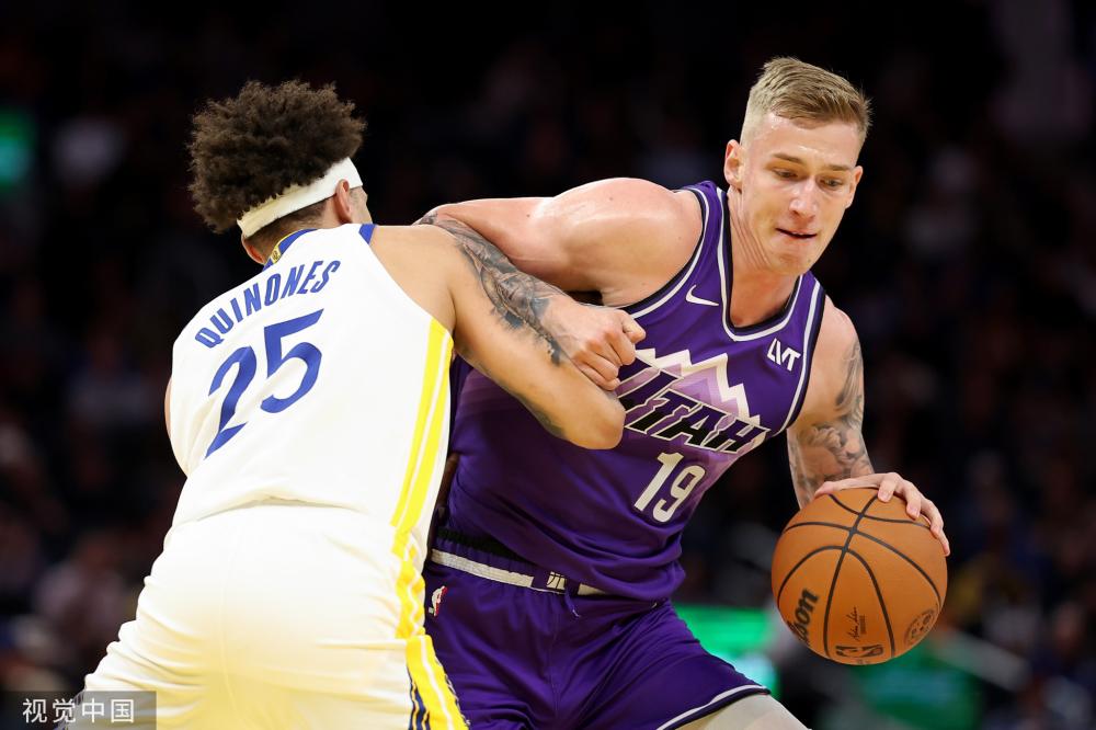 题与描述 题与描述