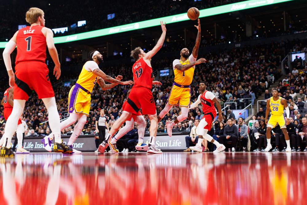 在竞争激烈 在竞争激烈