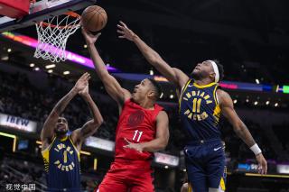 巴塞罗那对 巴塞罗那对