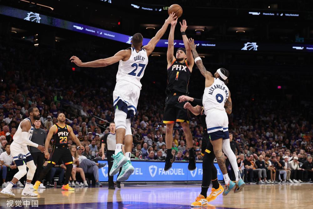 话题性的人 话题性的人