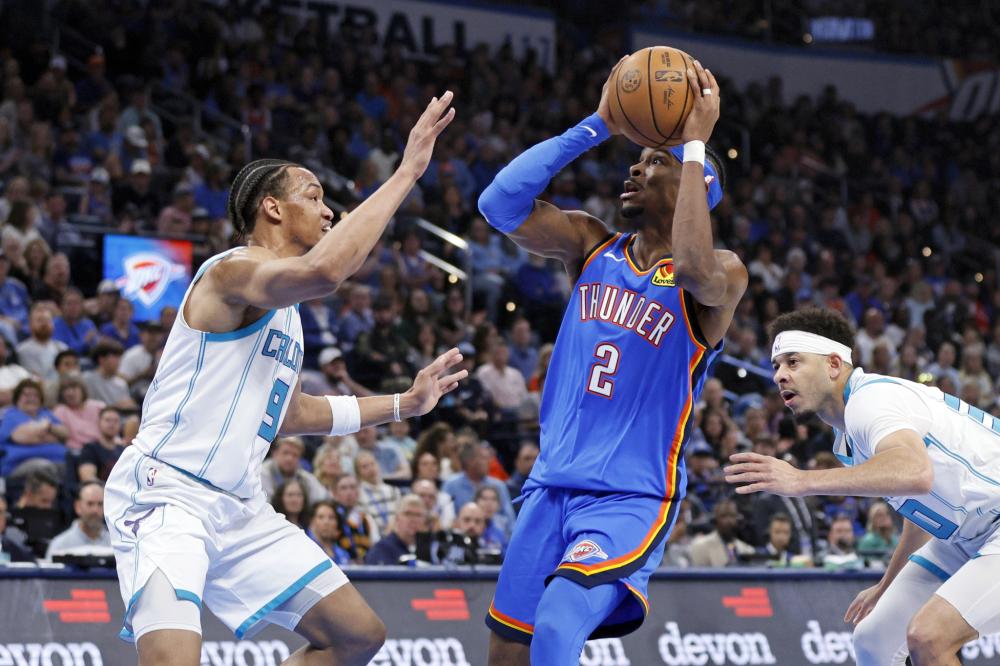 康复就贸然 康复就贸然