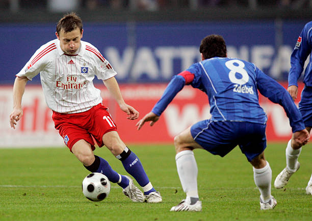 来的慎重态 来的慎重态